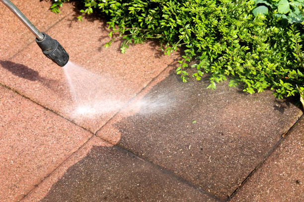 Best Power Washing Near Me  in Baxter, TN